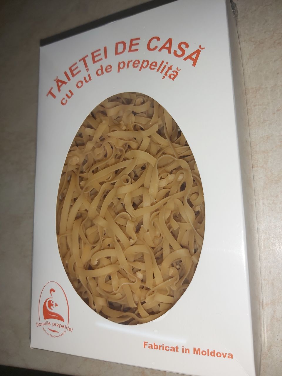 Prepelite: carne, oua, taietei, afumate, marinate, congelate, maioneza, pate, carne inabusita etc.. foto 4