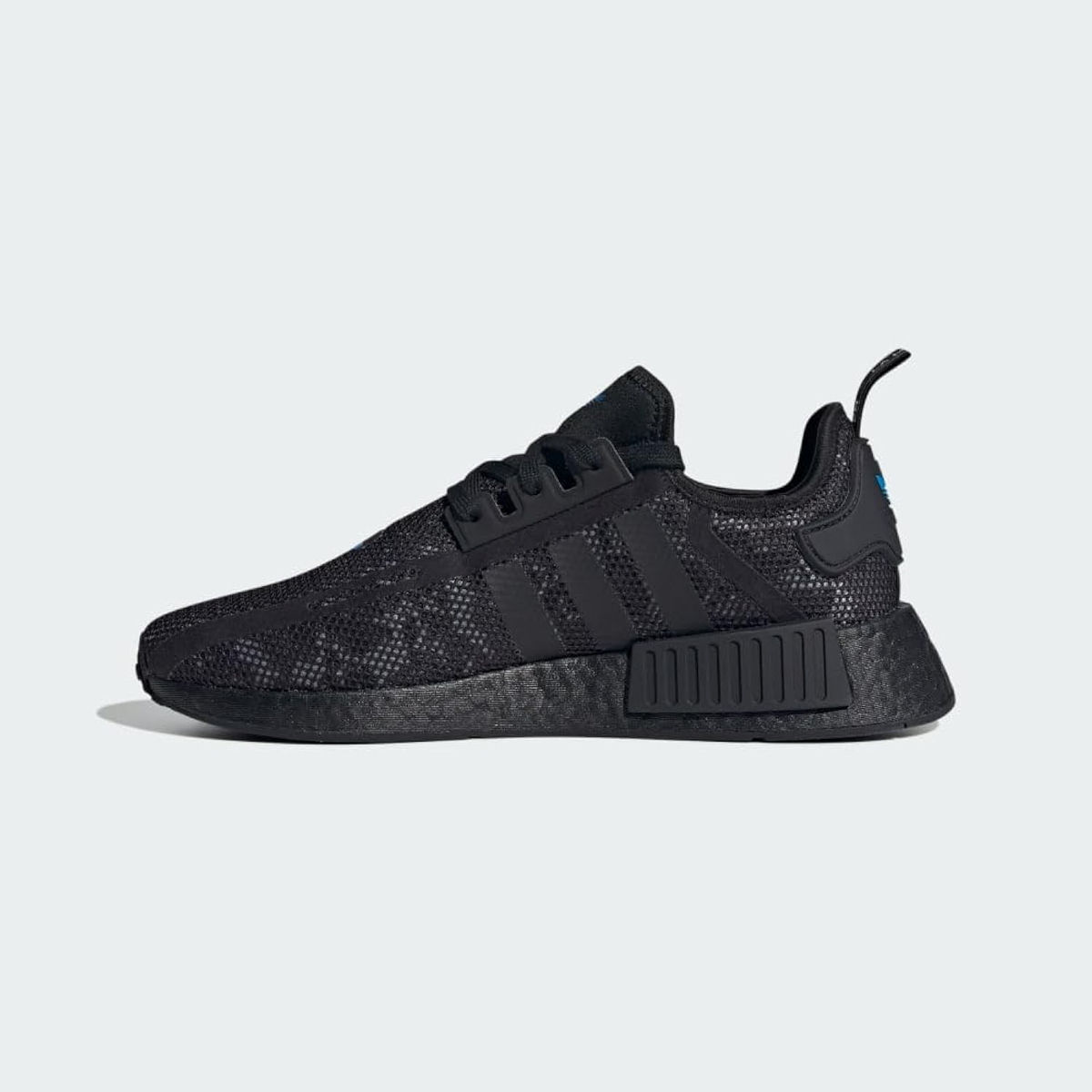 Новые оригинальные кроссовки Adidas foto 2