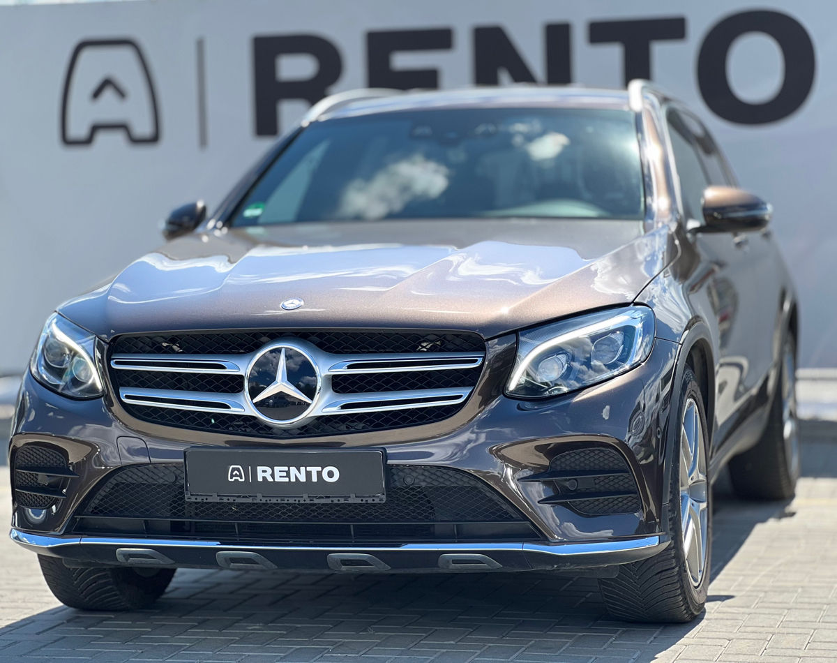 Chirie Auto Chișinău Aeroport 24/24 / Прокат Автомобилей Кишинев Аэропорт 24/24 фото 6