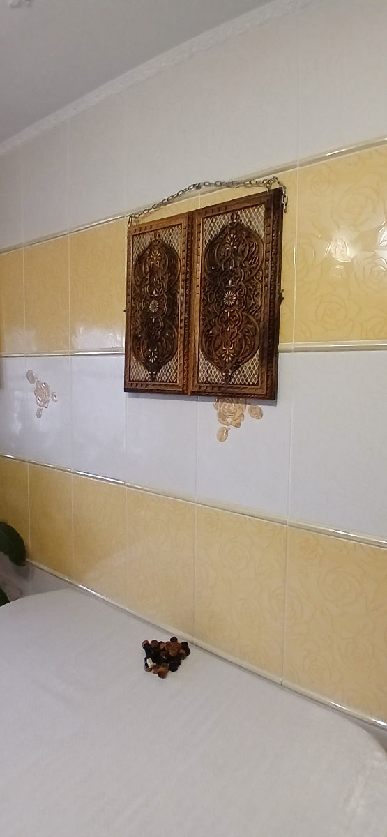 Нарды резные ореховые пано Печенька эксклюзив! foto 9