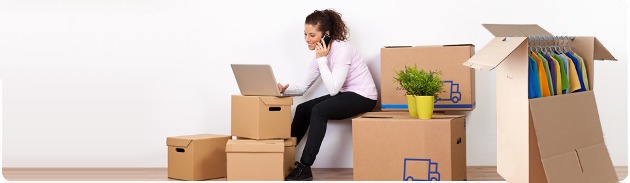Картонные коробки Кишинев/Cutii din carton, folie stretch Chisinau foto 4