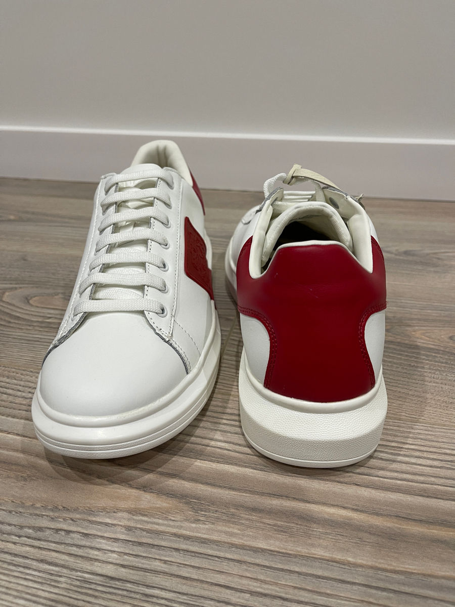 Guess Salerno 44 ( 28,5 cm ) foto 7