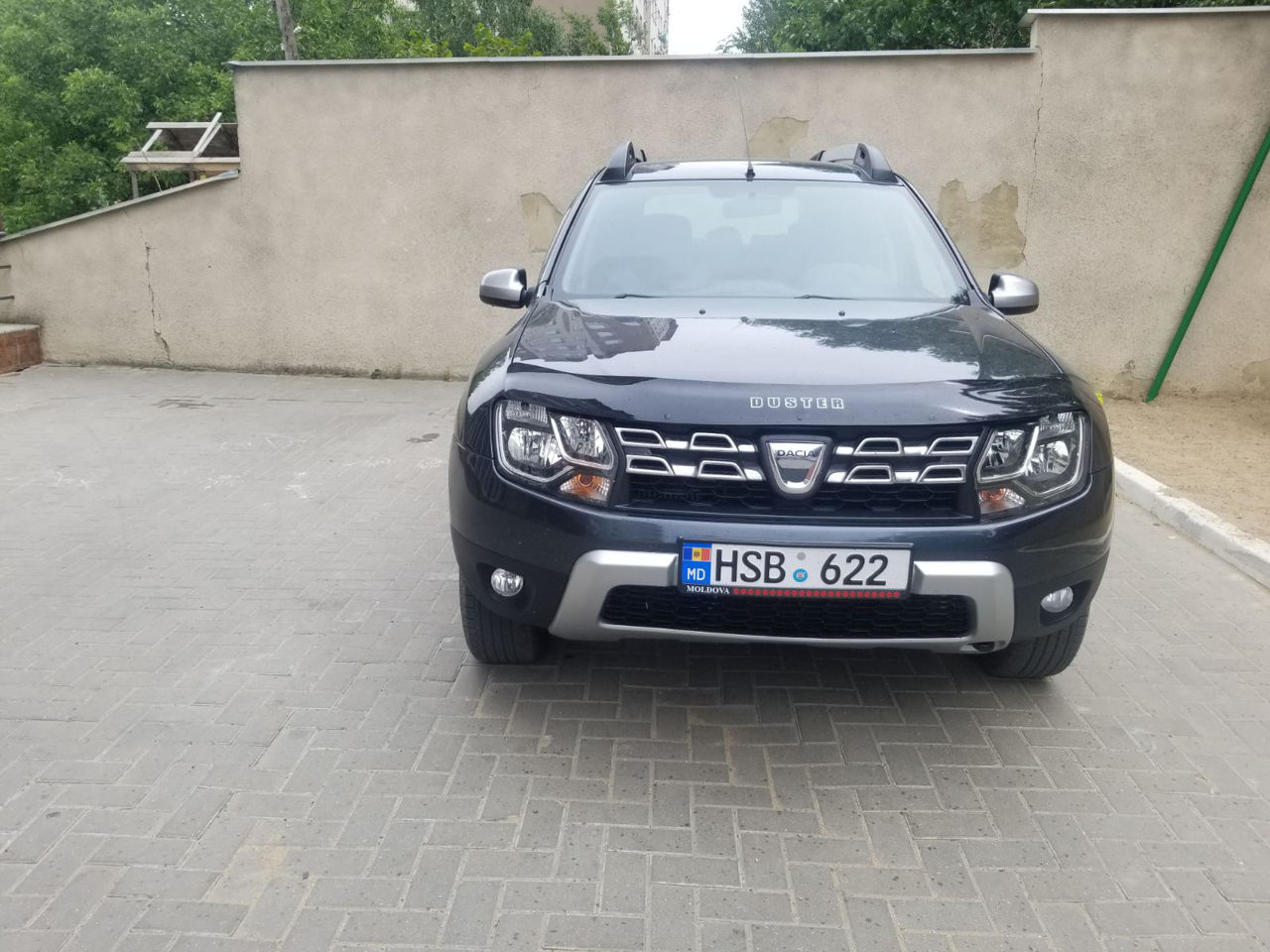Avto Procat Chirie auto Botanica, Arenda Avto, Automobile Comfortabile, Preturi mici foto 5