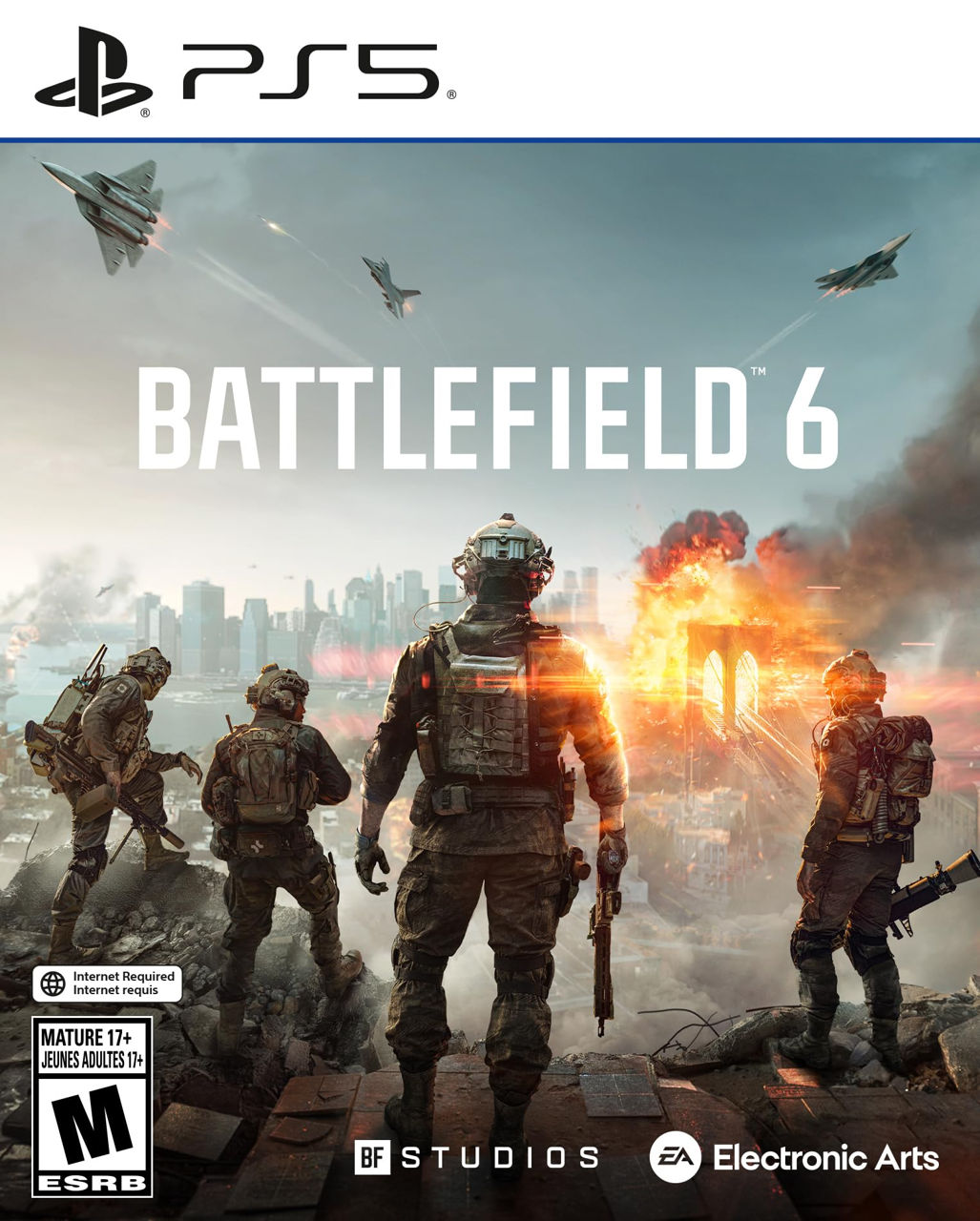 Discurile pentru Playstation 5 și Xbox Series X foto 2