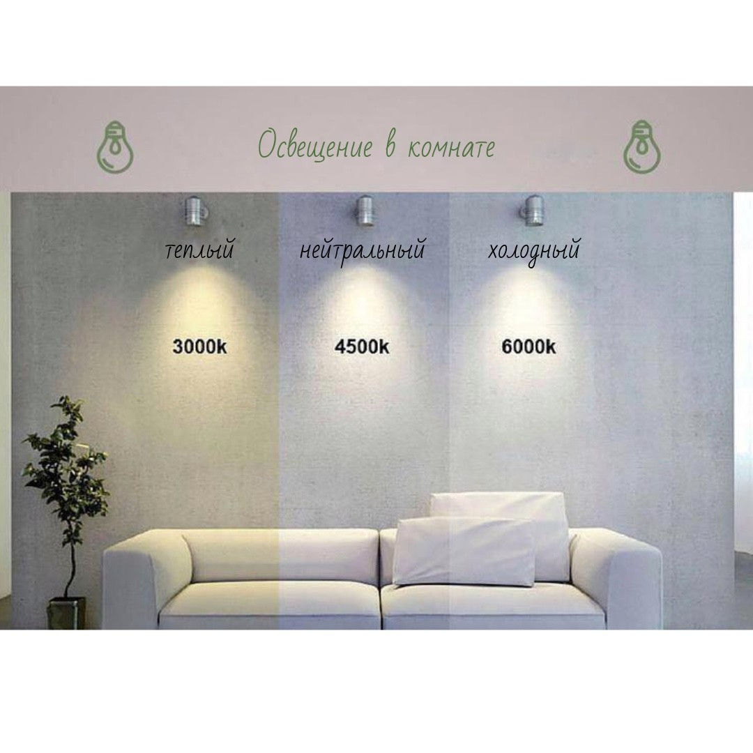 Tavane extensibile! Calitate 100% foto 15