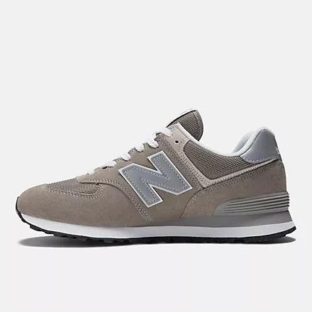 New Balance 530, 574 фото 2
