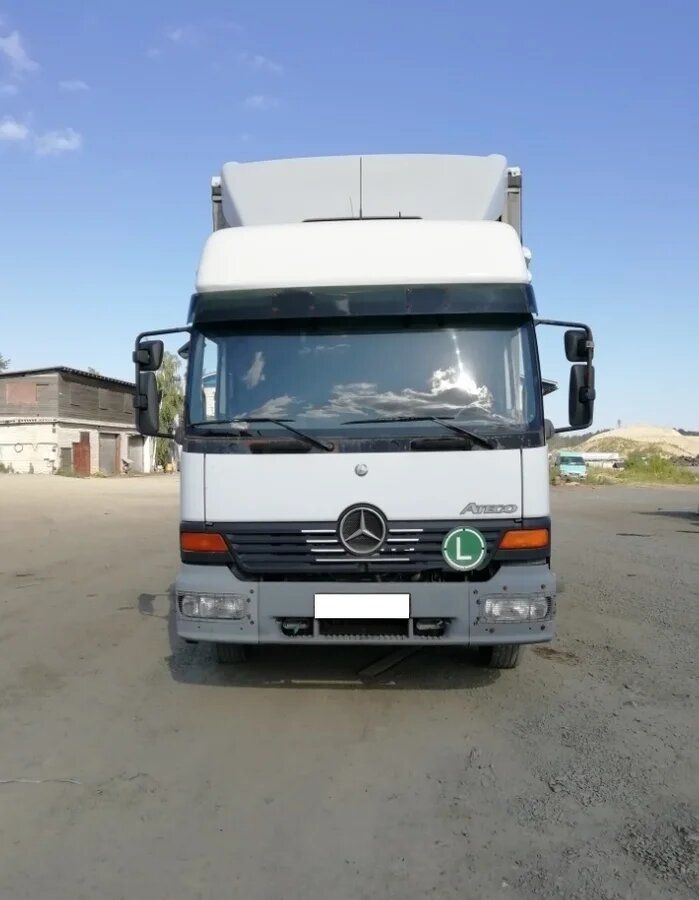 Переезды, Грузчики. Вывоз мусора-Hamali &amp;Tranport Chisinau фото 2