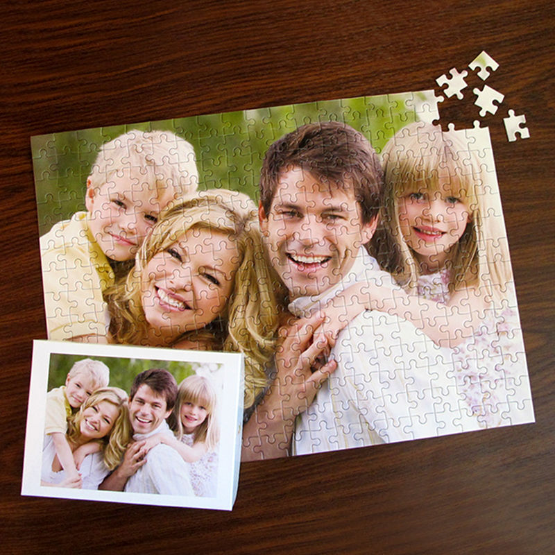 Cani personalizate ! Кружки ! Puzzle  Пазлы  Печать на футболках Tipar tricou Copertare Magnite foto 2