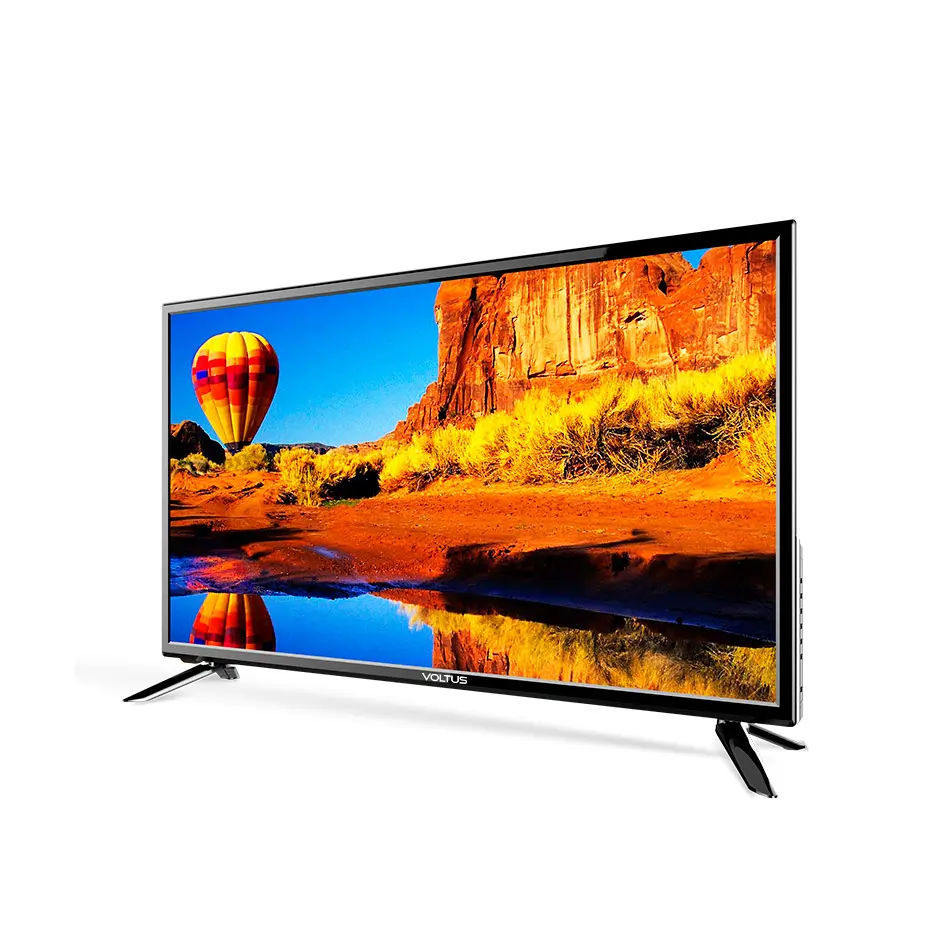 Televizoare noi! Garanție! Preturi bune garantate! Credit - 0%! foto 11