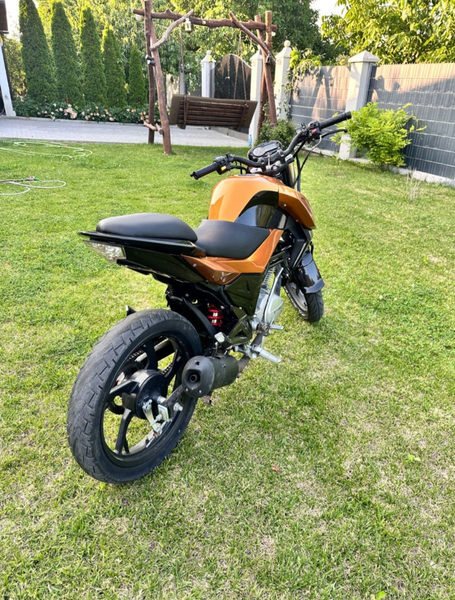 kavaki-ak150-an-2021-cu-rulaj-2350-km-16500-mdl