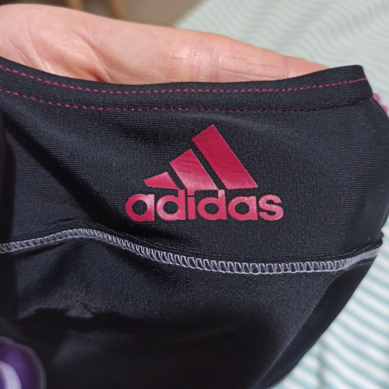 Спорт.купальник.8-9 лет.150 лей