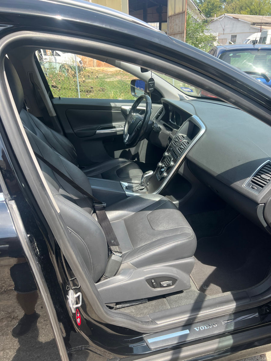 Rent Car / Arenda auto/ foto 4