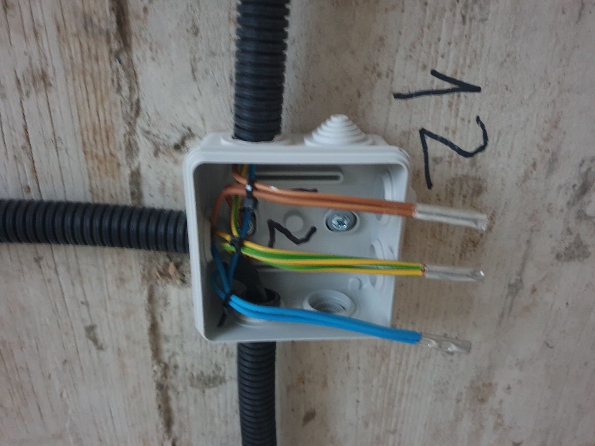 Electrician Chisinau Ialoveni Электрик Кишинёв  Яловены фото 8