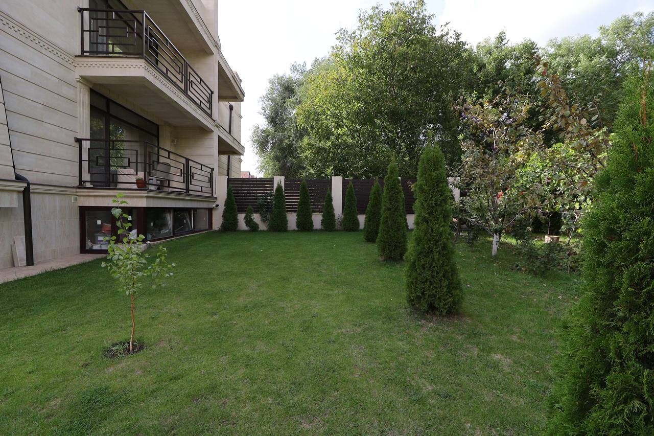 Vânzare casă de tip Duplex foto 18