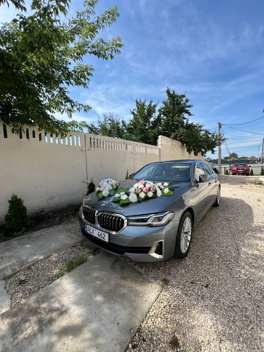 Chirie auto edinet аренда авто единец автомобили предлагаются и для свадеб и других мероприятий foto 1