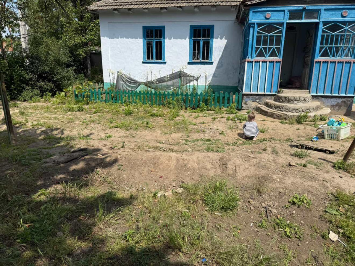 Casă,  100 m²,  Bender/Tighina
