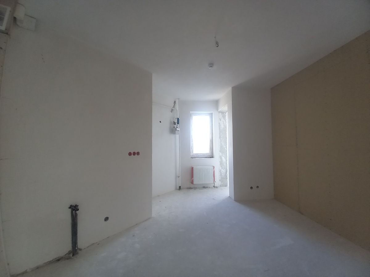 Apartament cu 2 camere,  Ciocana,  Chișinău,  Chișinău mun. foto 7