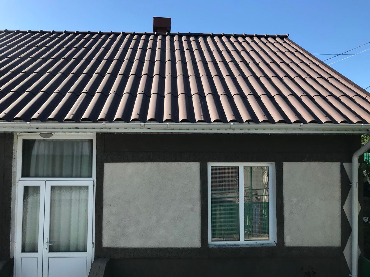 Ardezie=Sifer=Tegolit italian "produs pentru acoperisuri ! foto 7