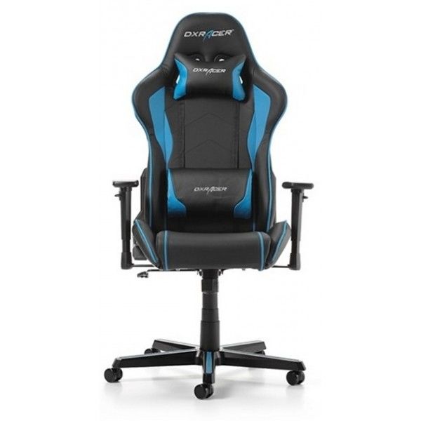 Игровые стулья и игровые столы ! DXRacer, Marvo, noblechairs, AROZZI, Razer, ThunderX3! foto 4