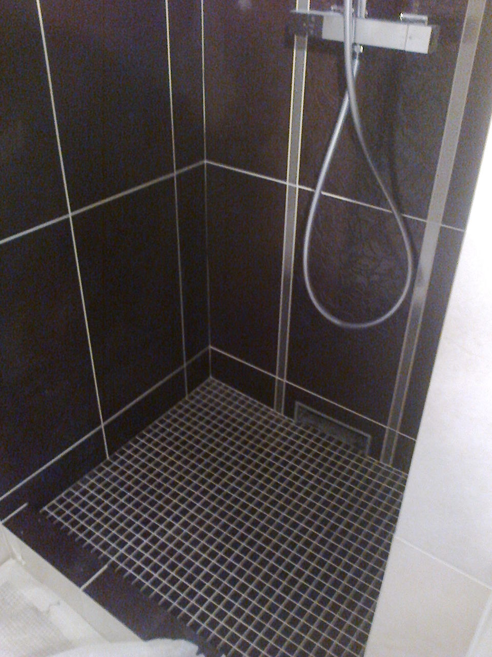 услуги сантехника