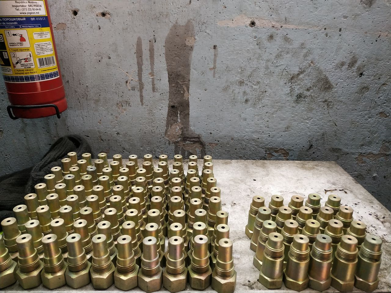 Обманка лямбда зонда (эмулятор)   катализатора. Замена катализатора на пламегаситель. фото 1