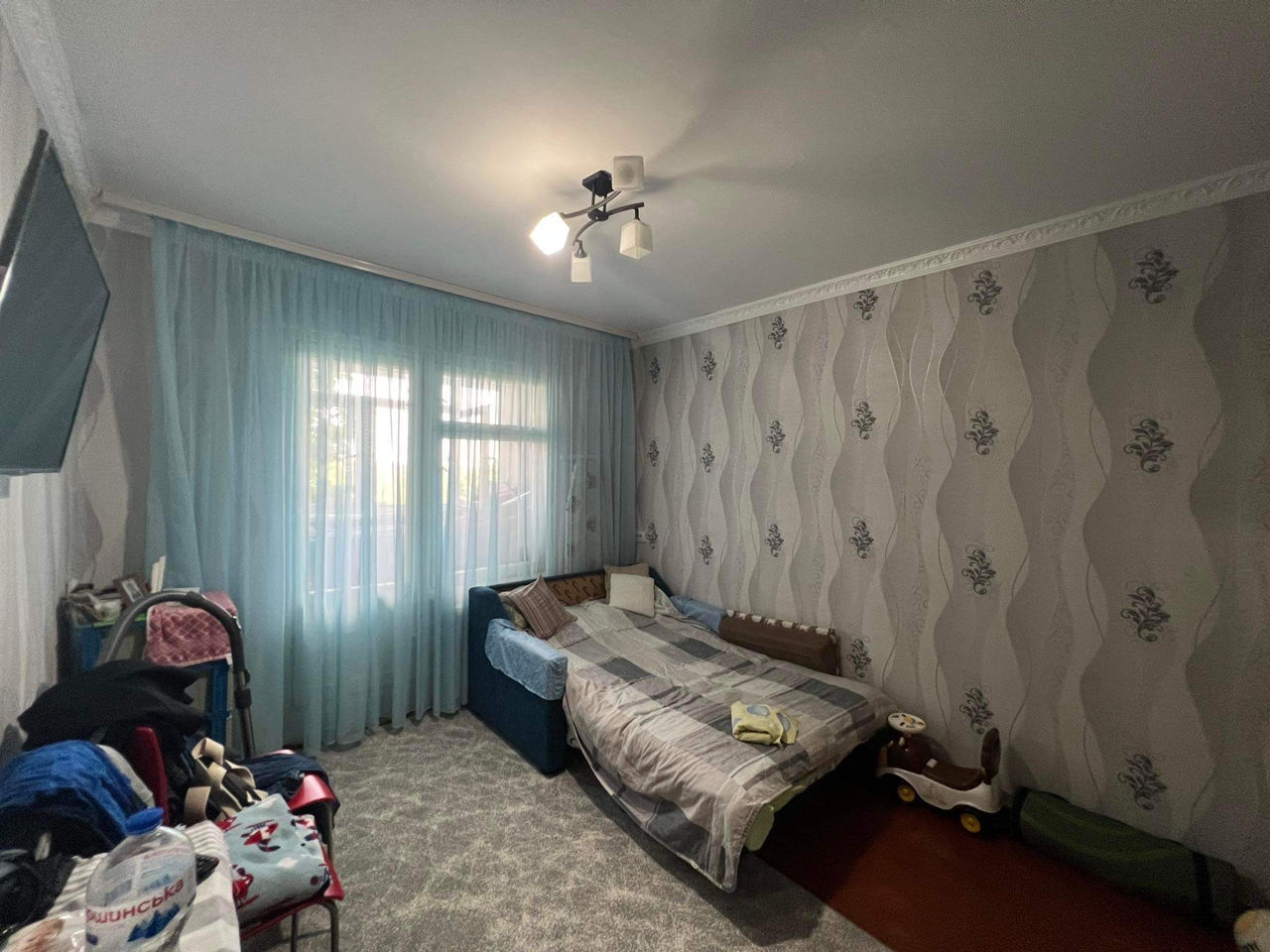 Продажа 2 Комнатных Фото