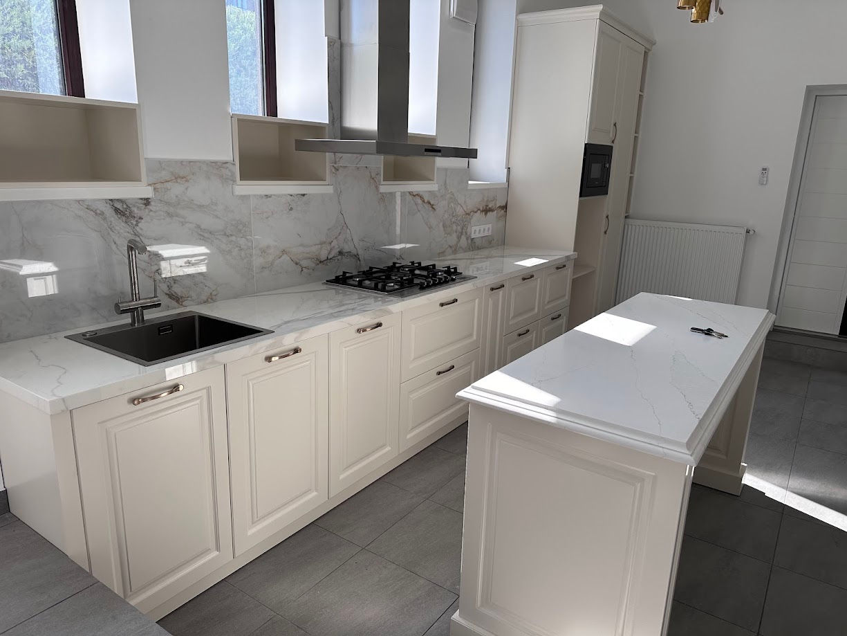 Executarea mobilierului de la A la Z. Изготовление мебели от А до Я foto 2