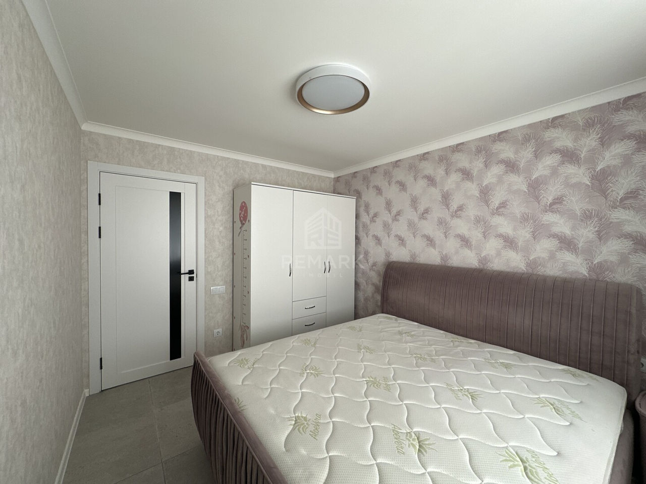 Apartament cu 3 camere,  Ciocana,  Chișinău,  Chișinău mun. foto 6