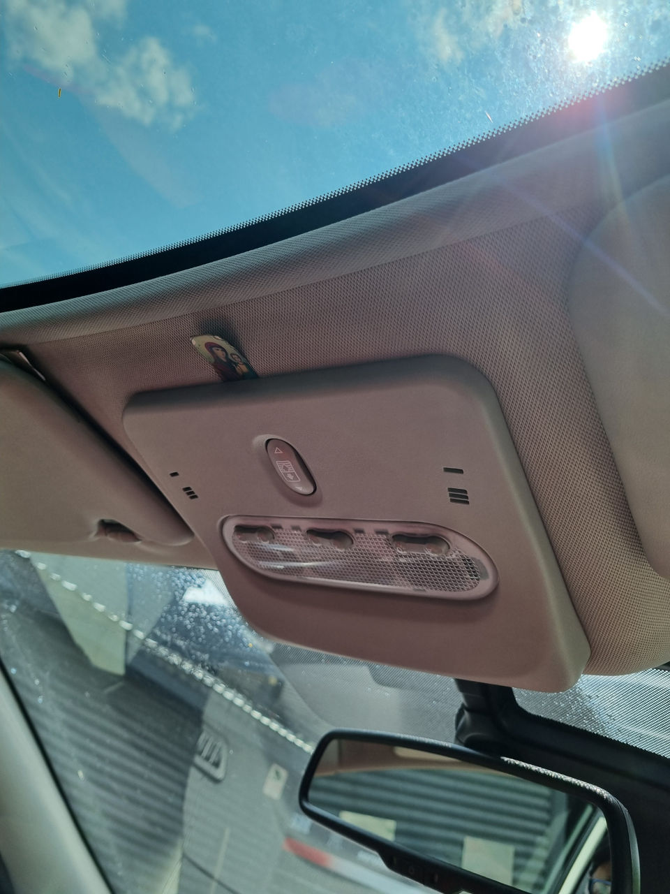 Nissan Qashqai фото 4