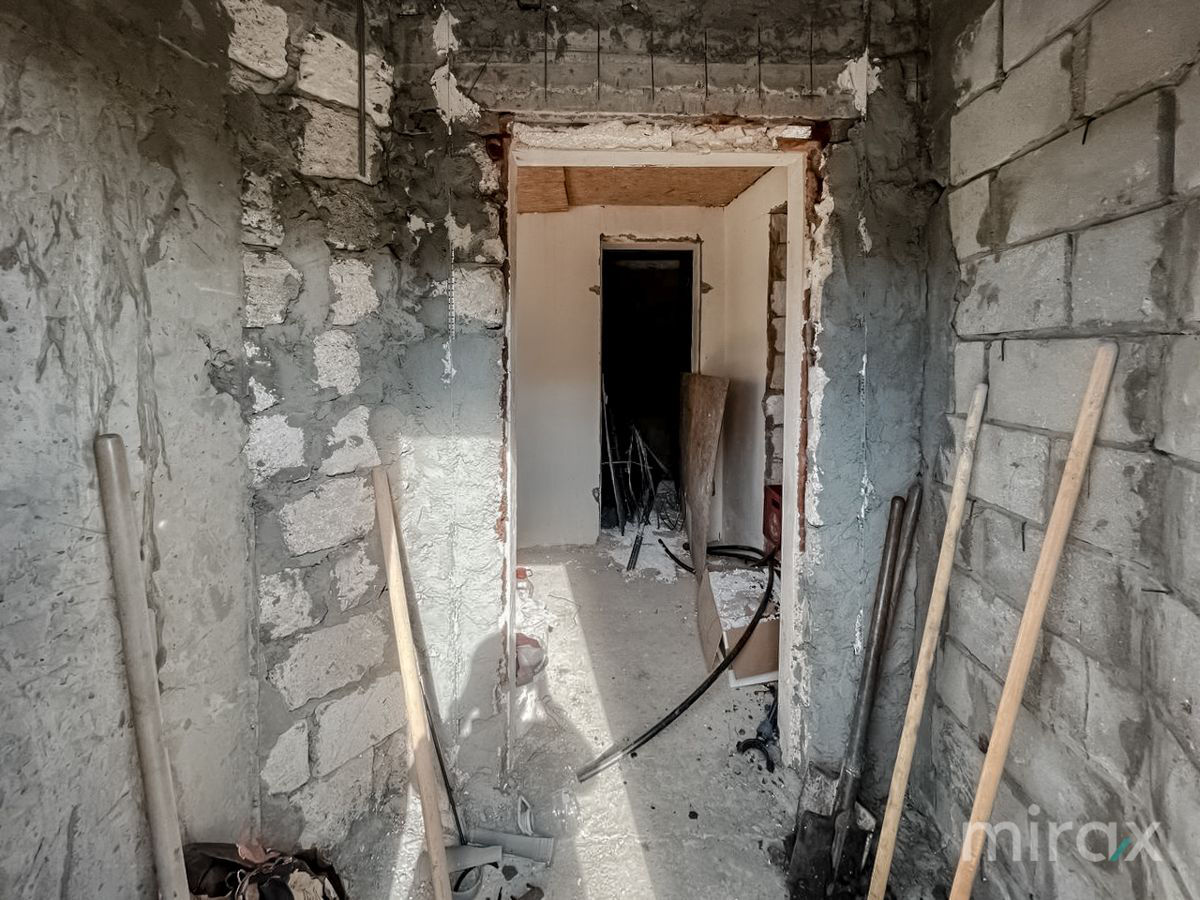 Se vinde casă Crîngul Privighetorilor! фото 12