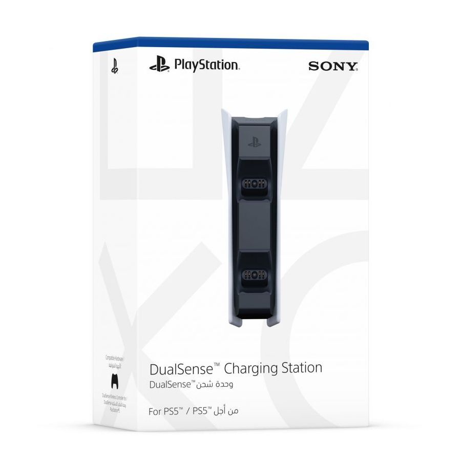 PS4 Controller Dualshock 4 v2  DualSens PS5, Playstation 4 . PS5 , wireless controller foto 4