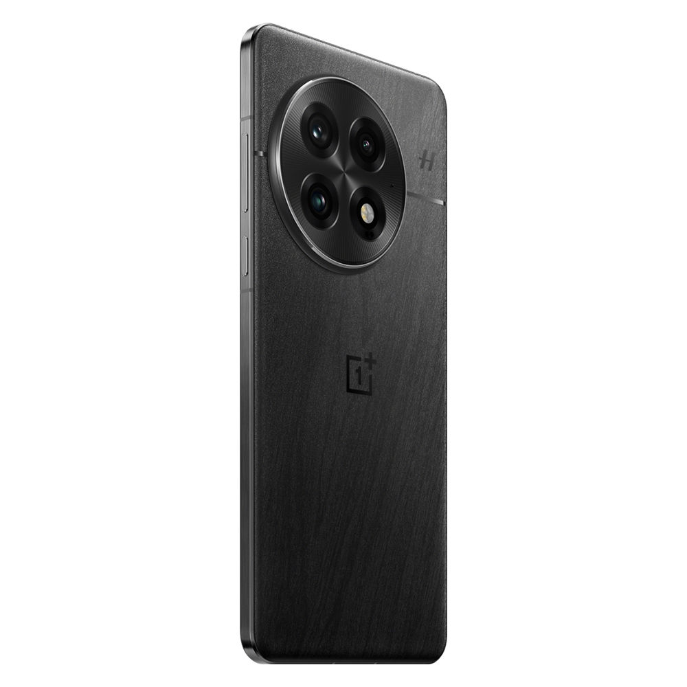 Oneplus 13|13R 5G Global  12|256 16|512GB foto 3