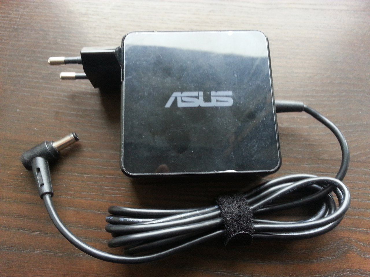 Зарядка для Asus , Apple оригинал! Incarcator pentru Asus , Apple original! foto 1