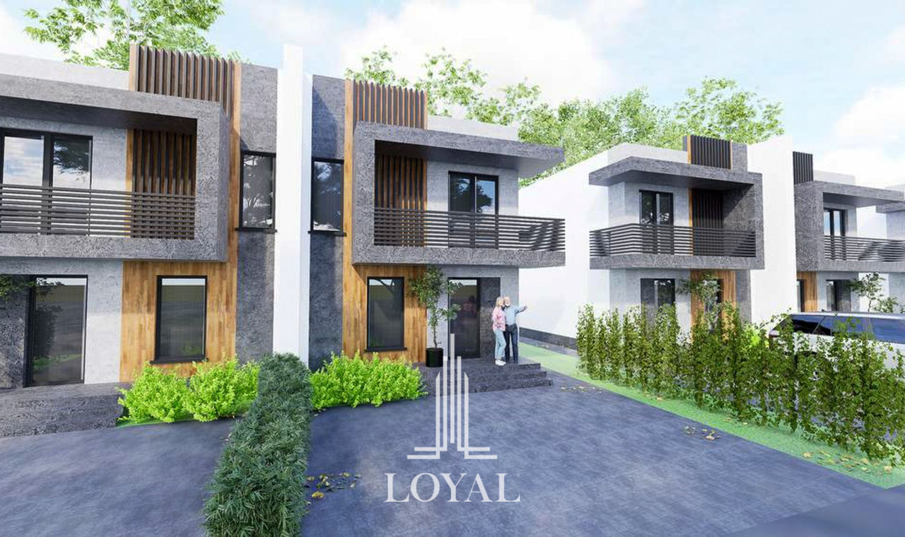 Str Arhitect Grigore Je
