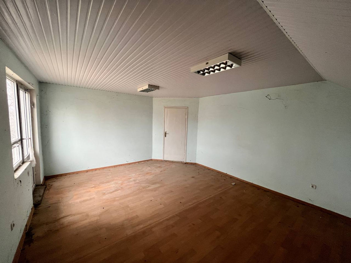 Casa , 2 nivele,centru or. Briceni Credit/Rate  / новый дом 2 этажа , в ценрте города Бричаны Кредит foto 9
