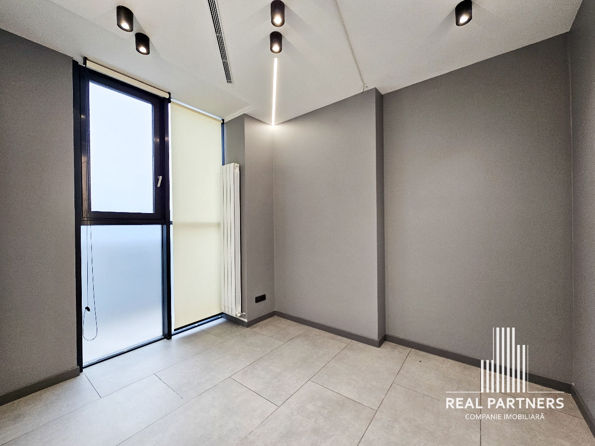 Spațiu comercial Centru Solomon Dendrarium foto 9