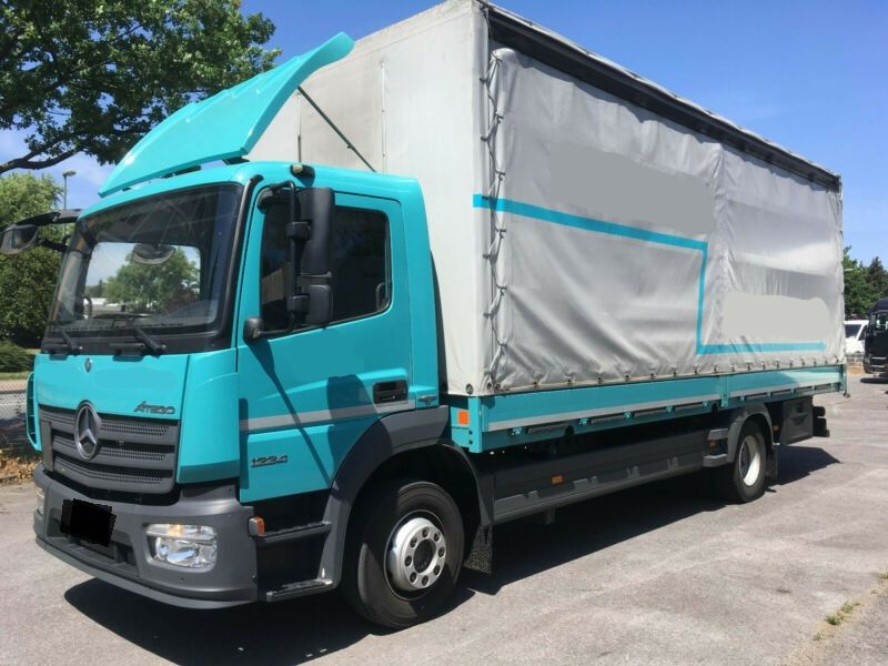 Transport si hamali Chisinau la pret avantajos ! foto 1