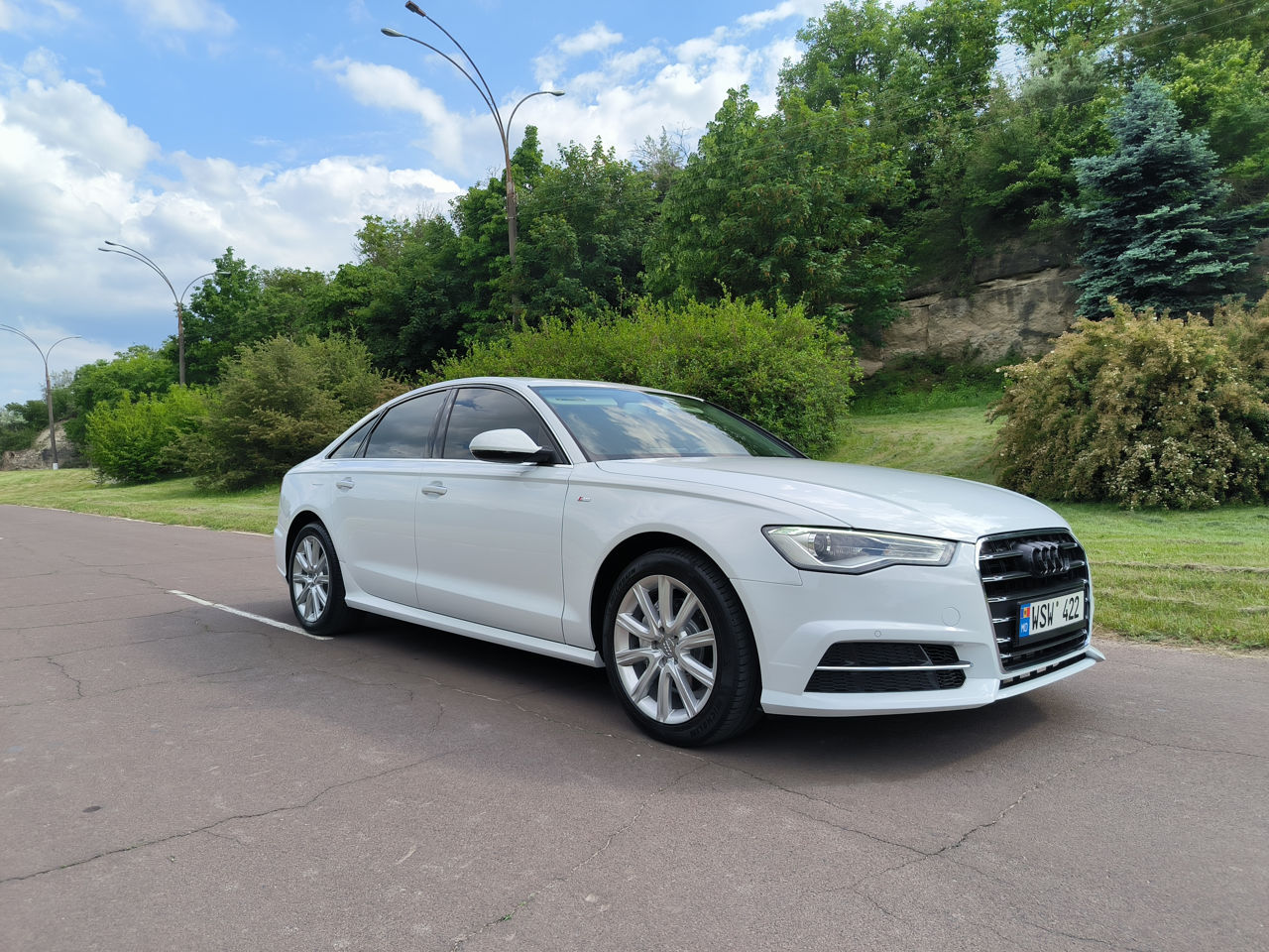 Chirie auto / авто прокат / Rent a Car!24/24, dizel, conditioner ,Viber, Whatsapp de la 15 euro фото 6