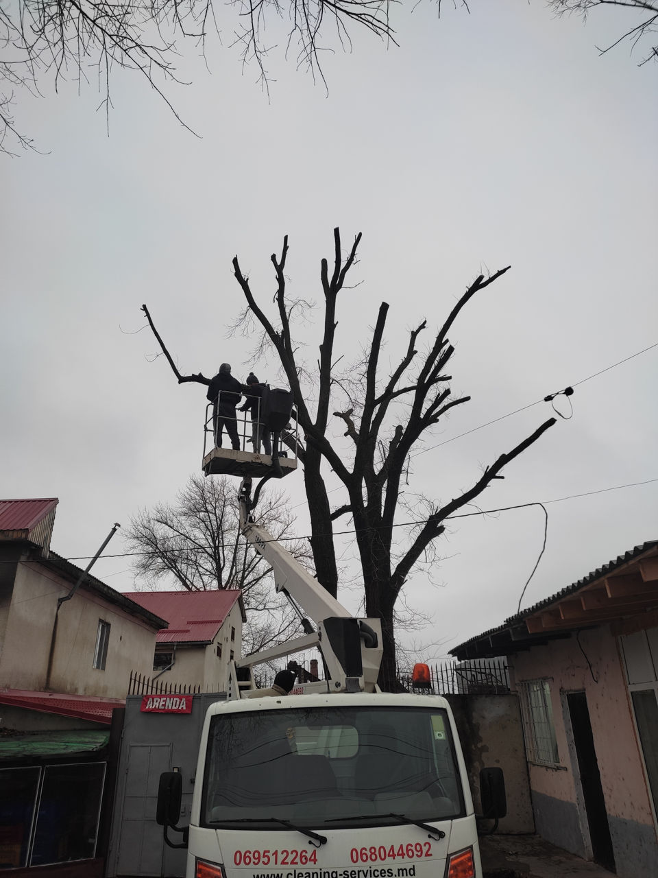 Sapam pentru hidroizolare Копаем под гидроизоляции foto 7