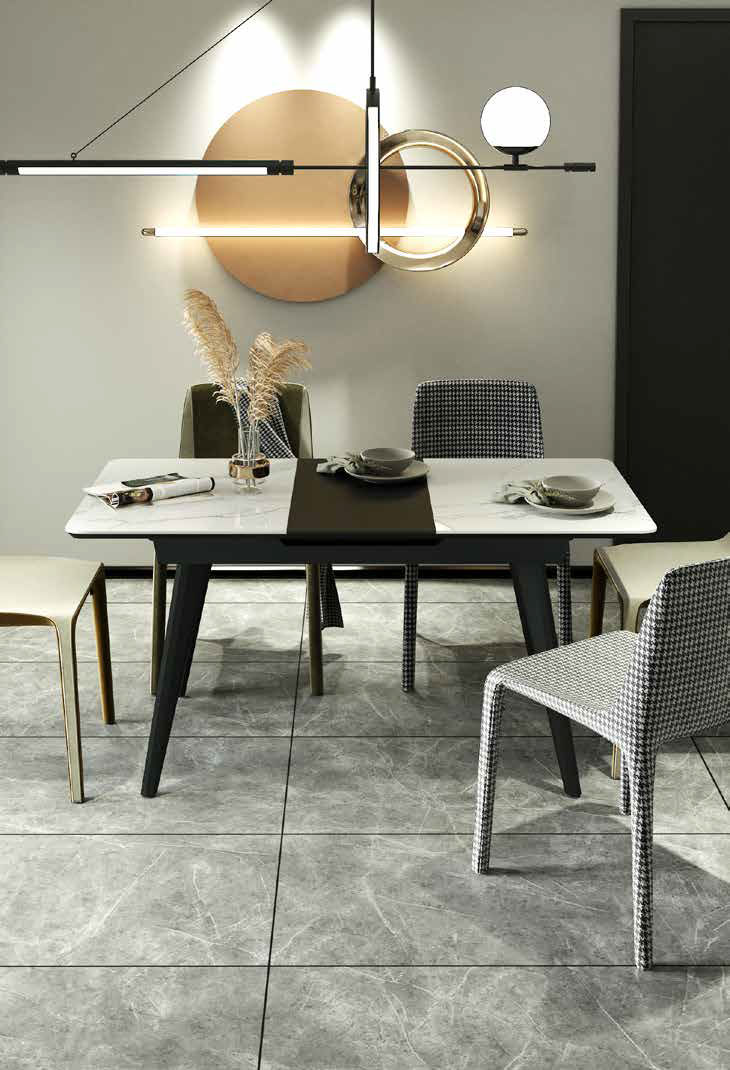 Стол кухонный, раздвижной. Премиум качество foto 1