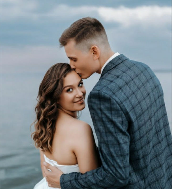 Свадьба - фото + видео, высокое качество, доступные цены foto 7