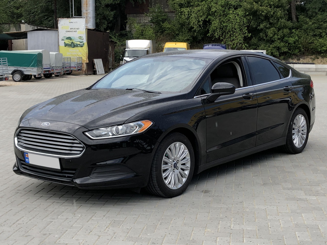 Аренда авто Оргеев/ Chirie auto Orhei 24/24 foto 8