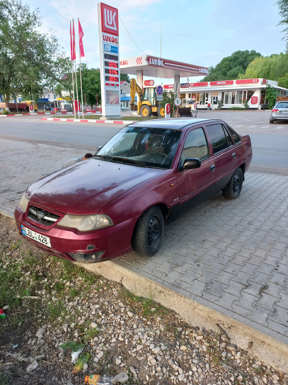Бывшие 30 Фото