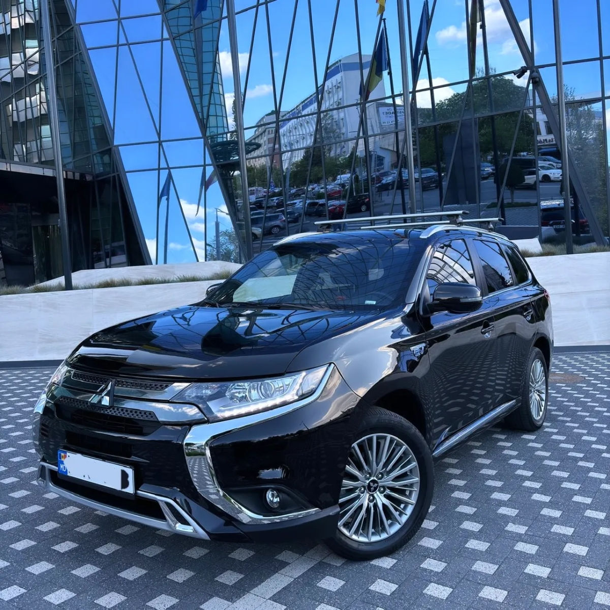 Rent a car / chirie auto chisinau/ прокат авто/ foto 1
