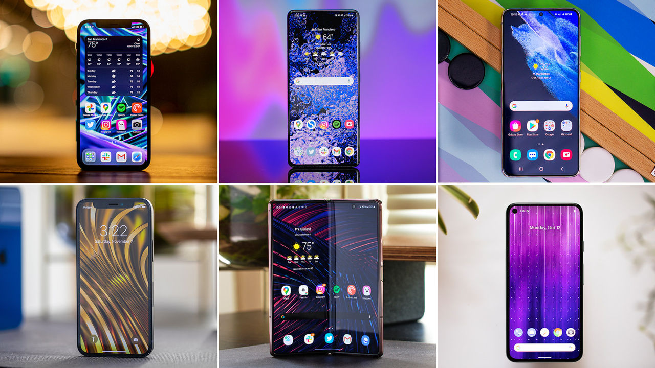 conex md - online store , telefoane noi, sigilate și Originale ! Reduceri -15% foto 19