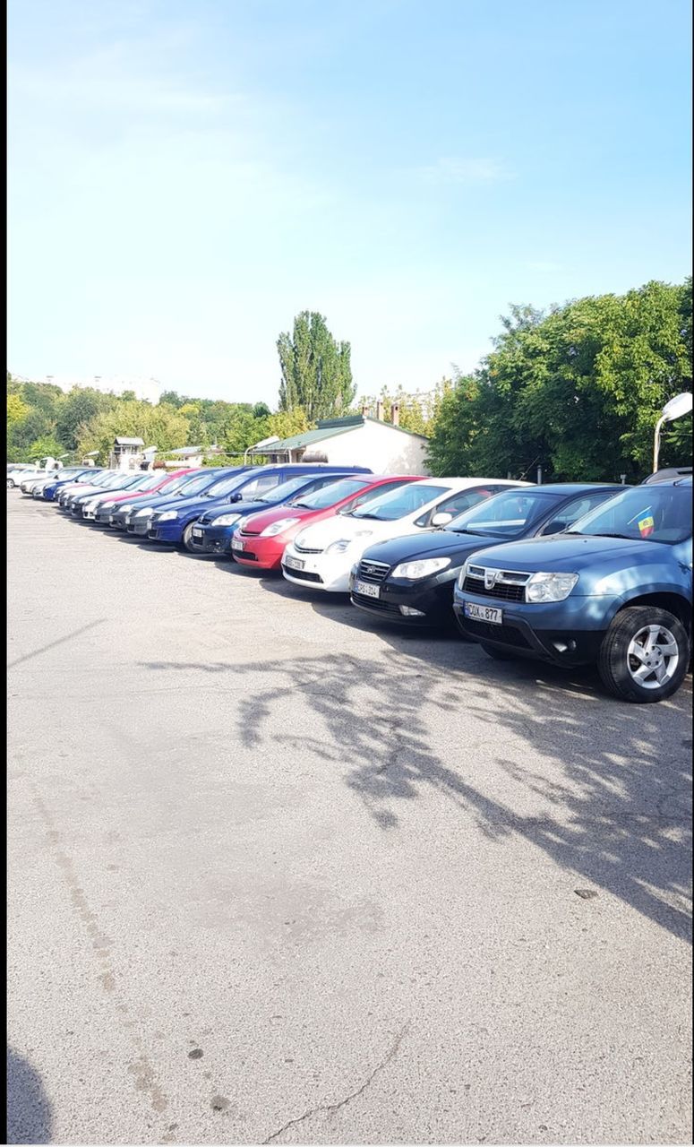 Chirie auto,rent a car,cu reduceri pentru toti+livtrare gratuita!!! foto 3