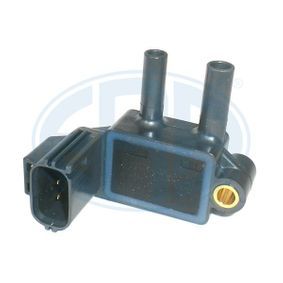 Senzore/Датчики p-u toate masinile audi skoda vw bmw mercedes toyota hyundai ford citroen renault foto 4