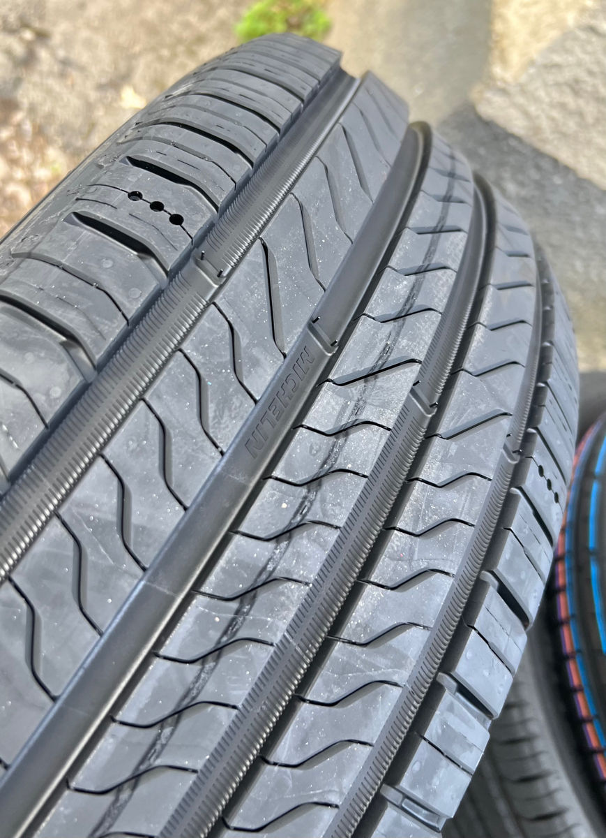 215/60 R16 Michelin Primacy 5/ Доставка, livrare toata Moldova 2025 фото 3
