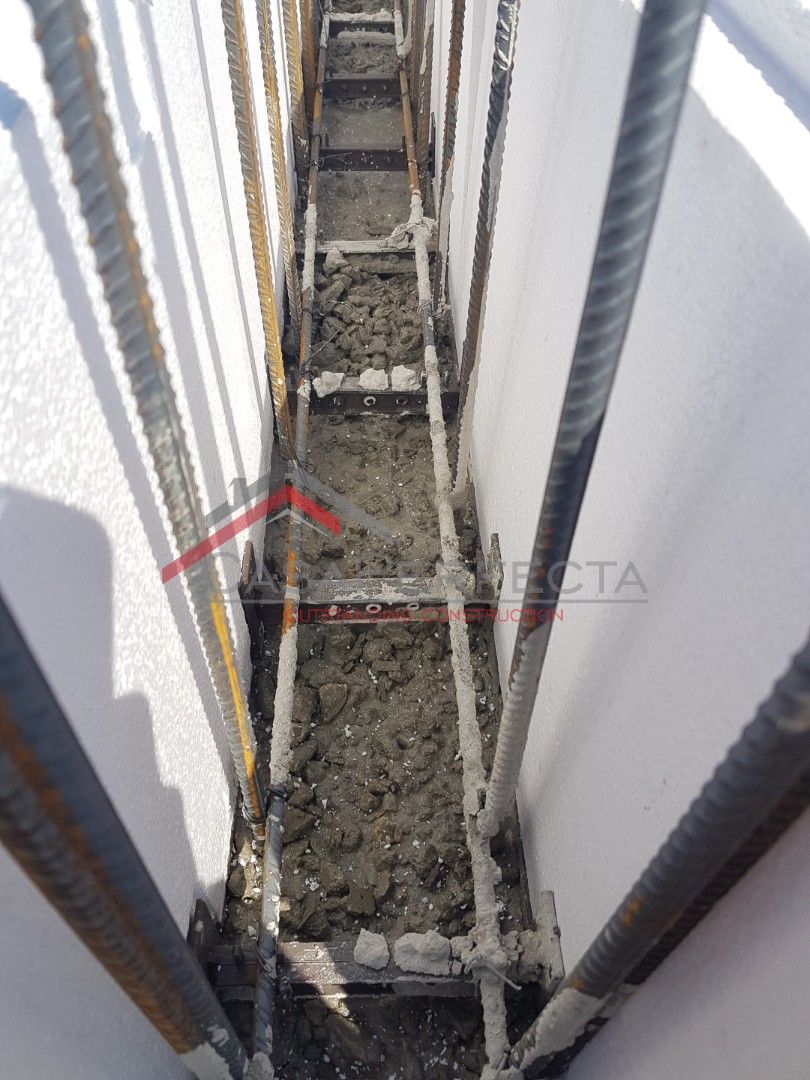 Doresti calitate si siguranta, alege locuinta de tip CasaTermo foto 3
