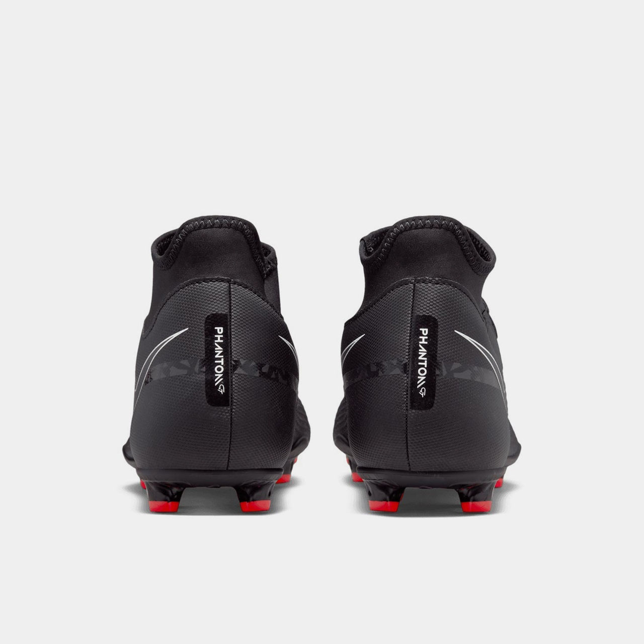 Bute Fotbal Nike Phantom GT2 Club FG (DC0819-001) Original foto 2